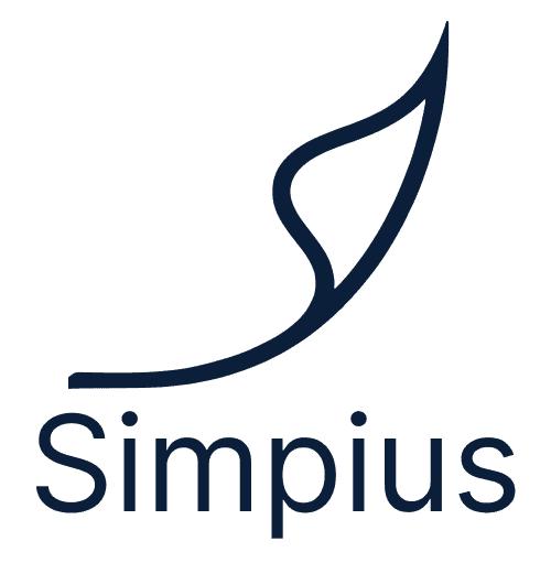 Simpius